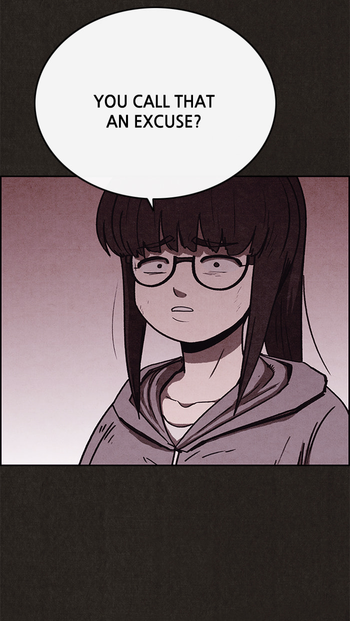 Read Sweet Home chapter 54 image 37 on Lezhin