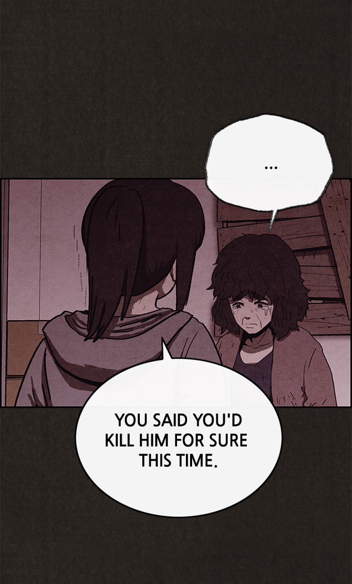 Read Sweet Home chapter 54 image 38 on Lezhin