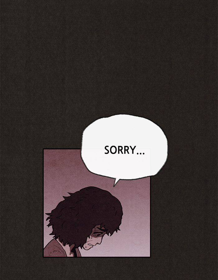 Read Sweet Home chapter 54 image 40 on Lezhin