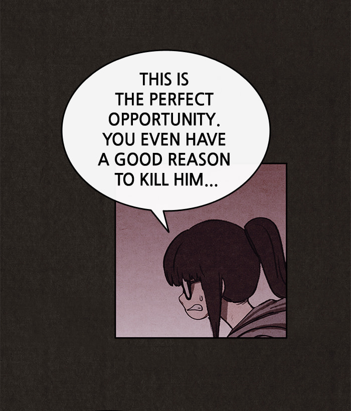 Read Sweet Home chapter 54 image 41 on Lezhin