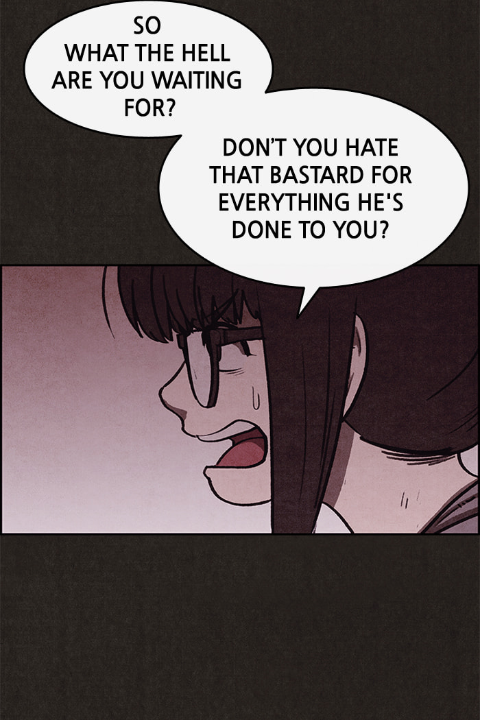 Read Sweet Home chapter 54 image 42 on Lezhin