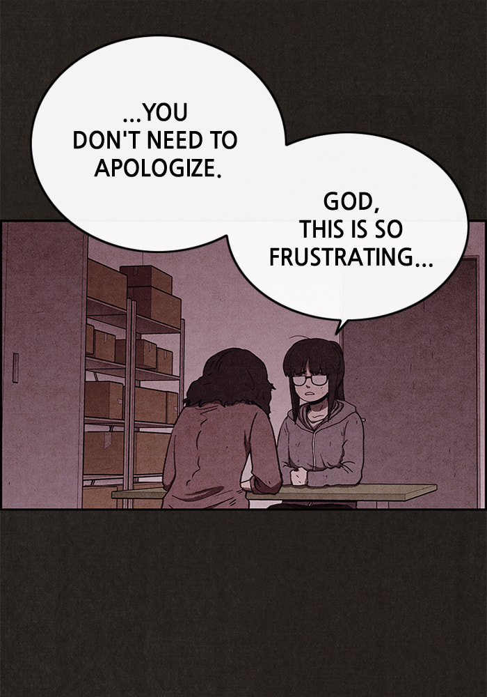 Read Sweet Home chapter 54 image 46 on Lezhin
