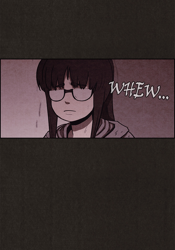 Read Sweet Home chapter 54 image 47 on Lezhin