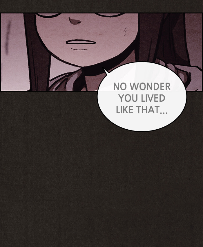 Read Sweet Home chapter 54 image 48 on Lezhin
