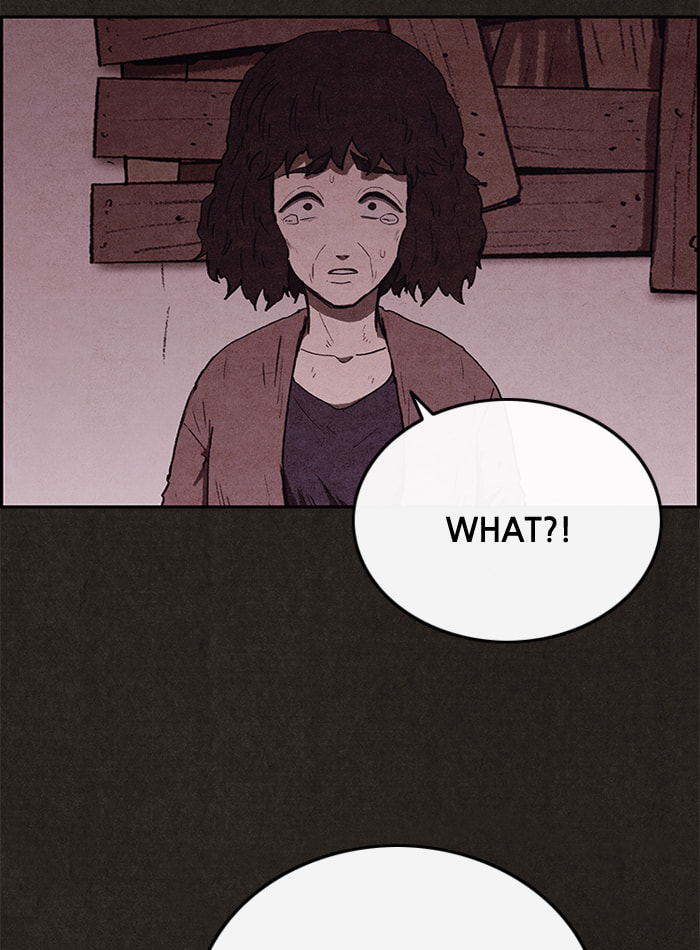 Read Sweet Home chapter 54 image 49 on Lezhin