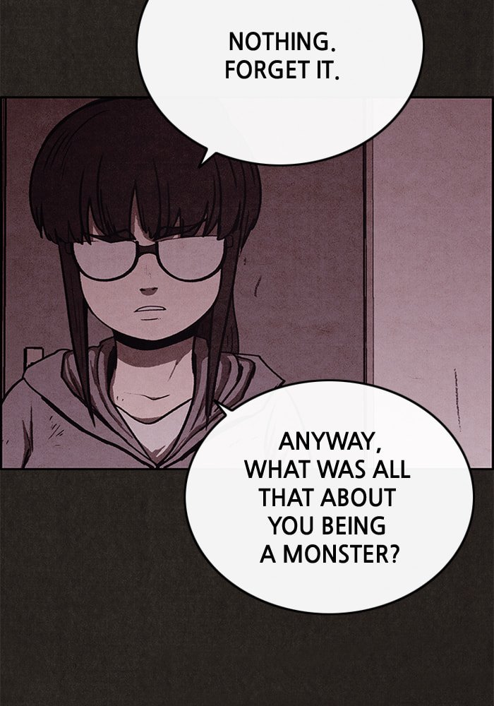 Read Sweet Home chapter 54 image 50 on Lezhin