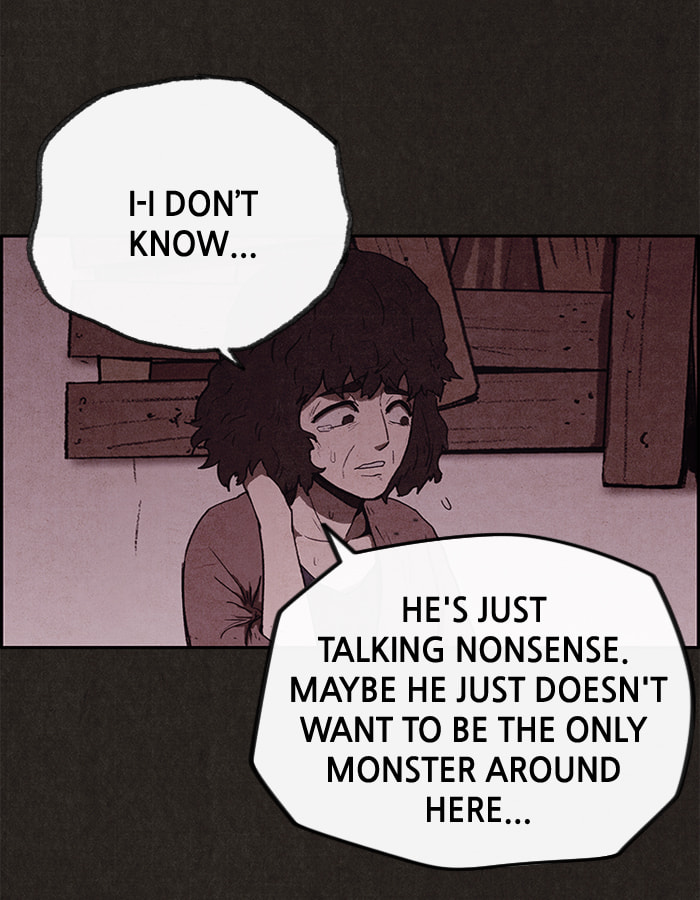 Read Sweet Home chapter 54 image 51 on Lezhin