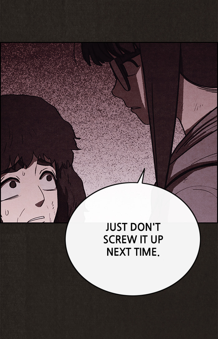 Read Sweet Home chapter 54 image 54 on Lezhin