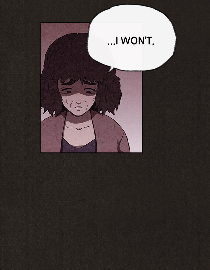 Read Sweet Home chapter 54 image 55 on Lezhin