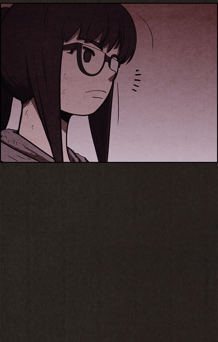 Read Sweet Home chapter 54 image 57 on Lezhin