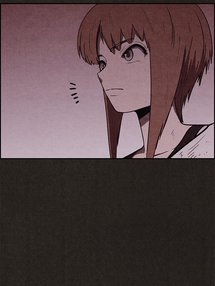 Read Sweet Home chapter 54 image 58 on Lezhin