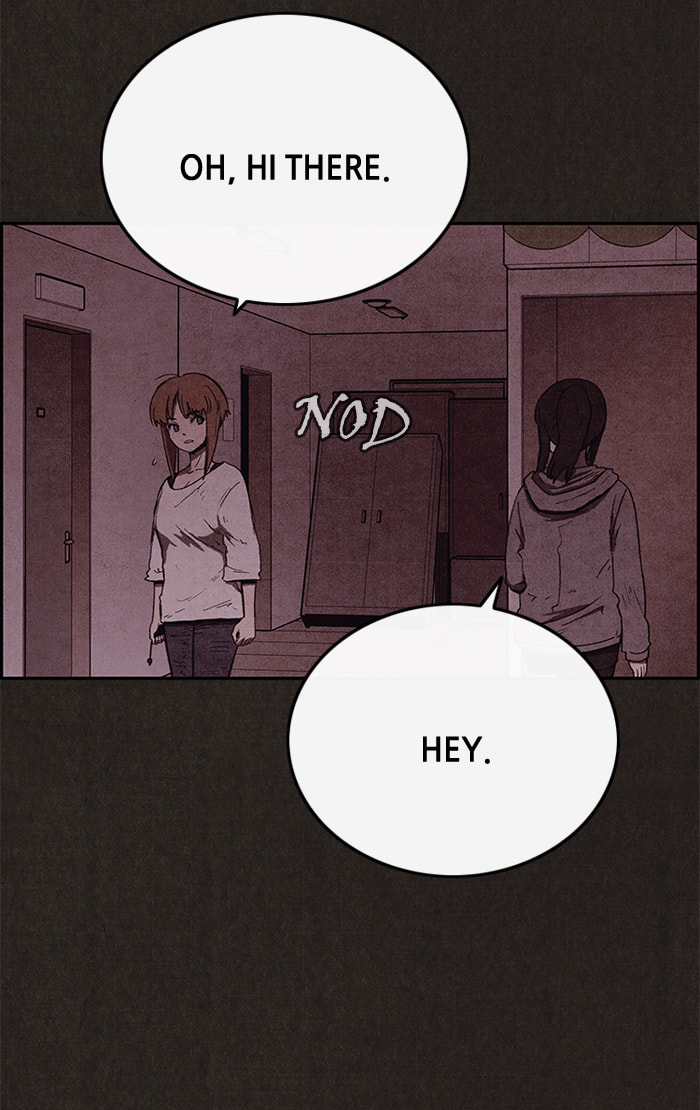 Read Sweet Home chapter 54 image 59 on Lezhin