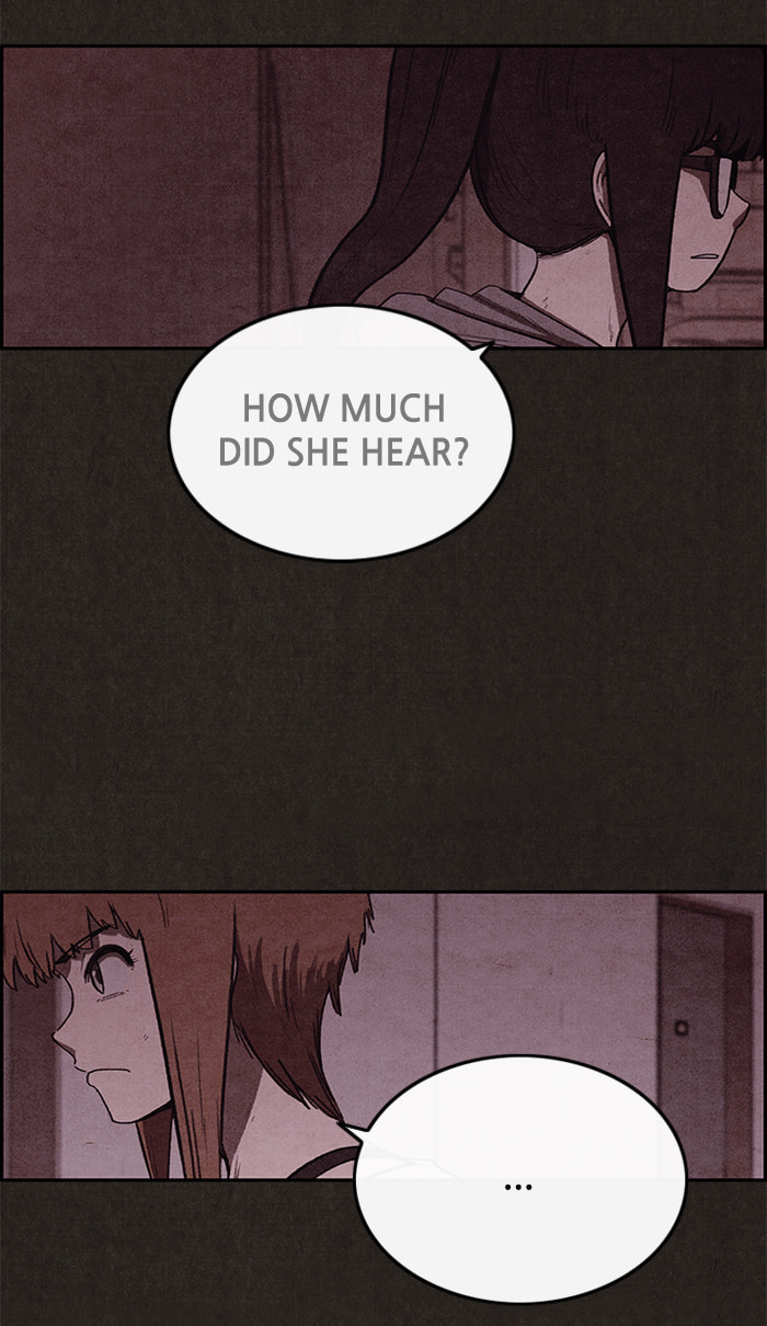 Read Sweet Home chapter 54 image 60 on Lezhin