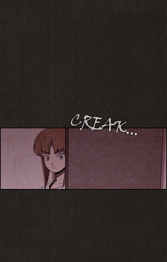 Read Sweet Home chapter 54 image 61 on Lezhin