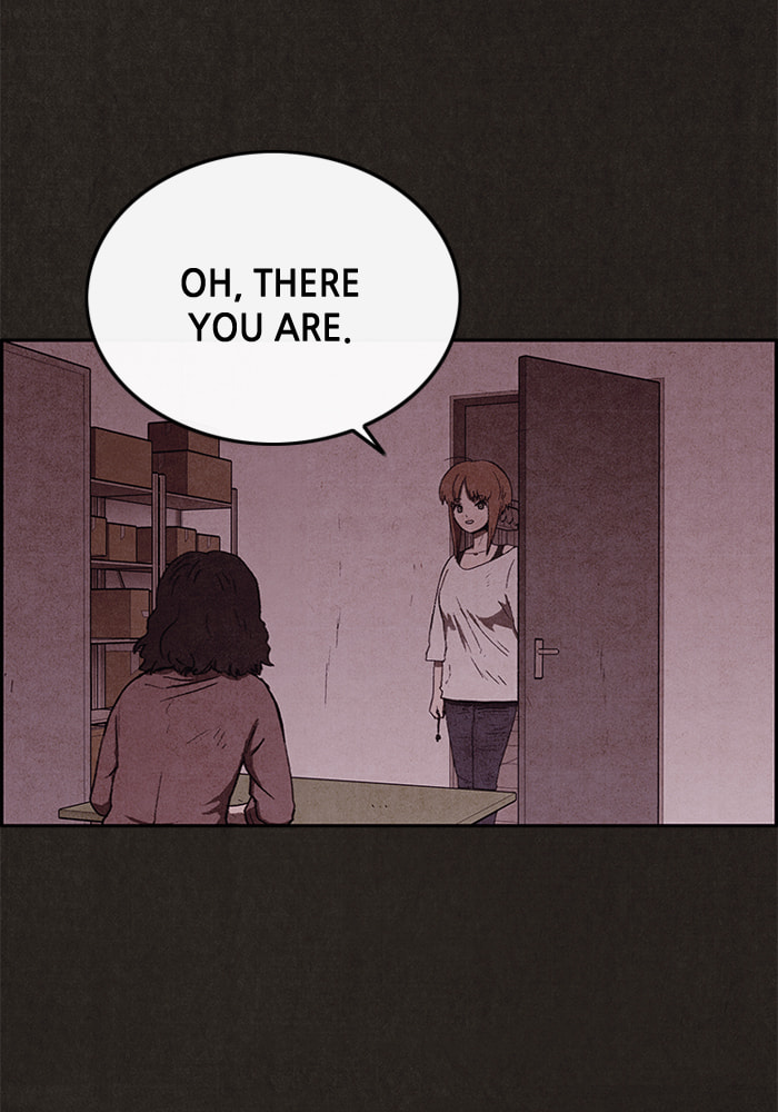 Read Sweet Home chapter 54 image 62 on Lezhin