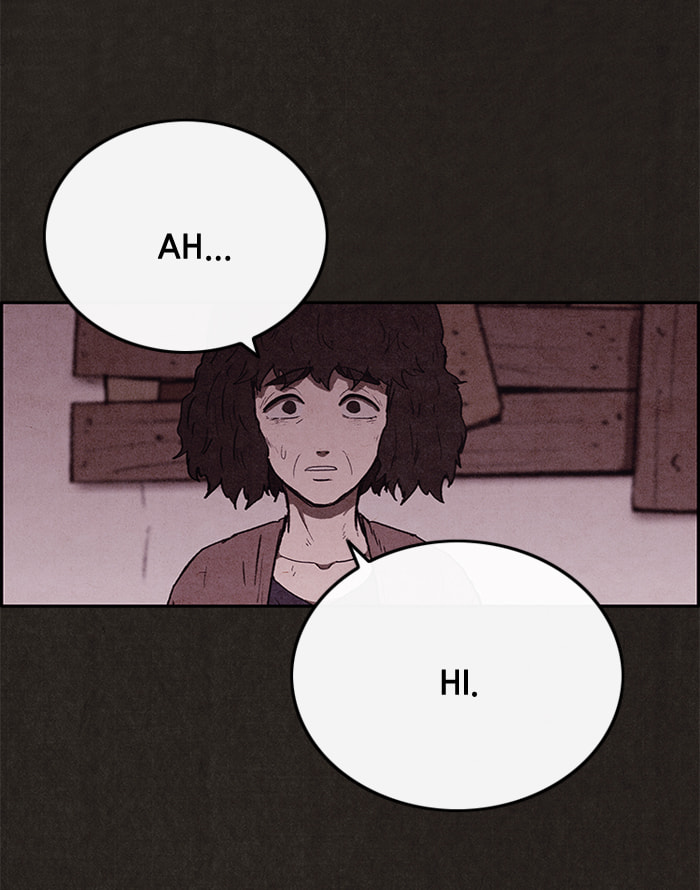 Read Sweet Home chapter 54 image 63 on Lezhin