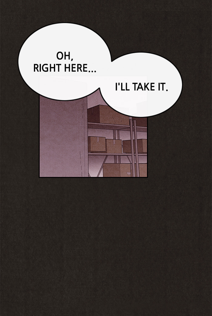 Read Sweet Home chapter 54 image 65 on Lezhin