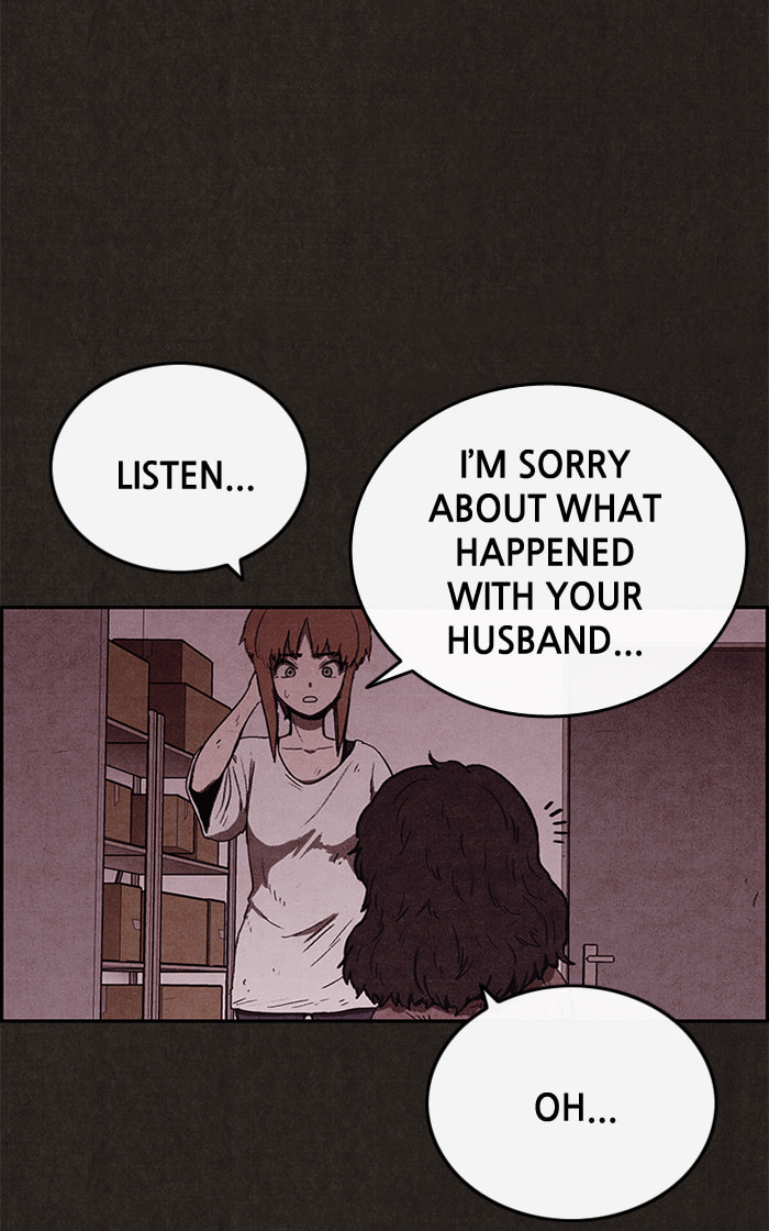Read Sweet Home chapter 54 image 67 on Lezhin