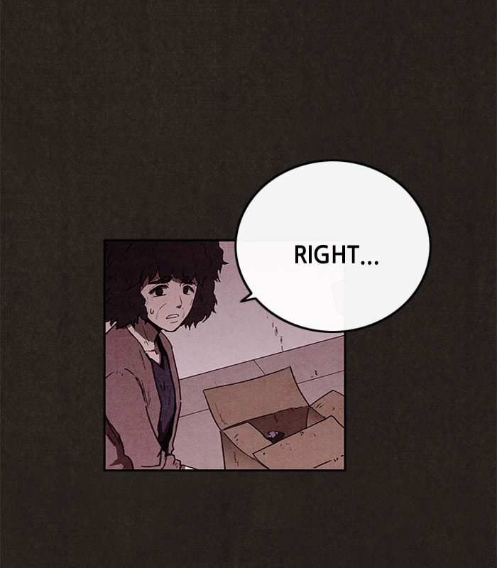 Read Sweet Home chapter 54 image 68 on Lezhin