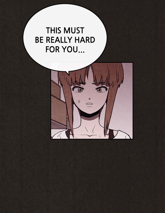 Read Sweet Home chapter 54 image 69 on Lezhin