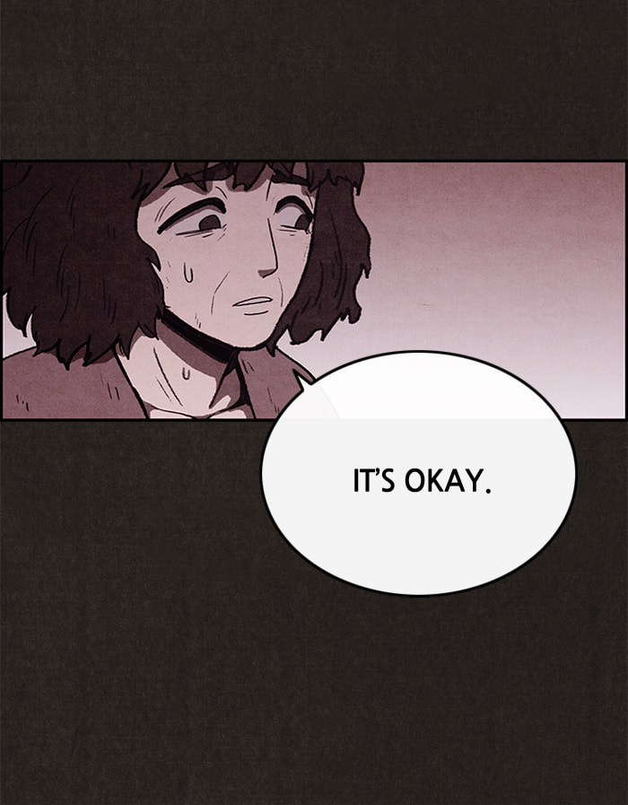 Read Sweet Home chapter 54 image 70 on Lezhin