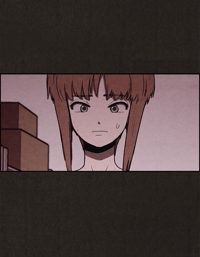 Read Sweet Home chapter 54 image 71 on Lezhin