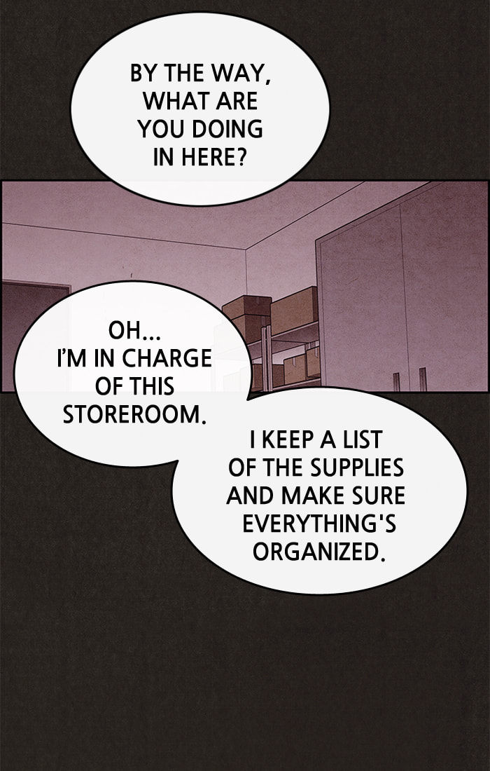 Read Sweet Home chapter 54 image 72 on Lezhin