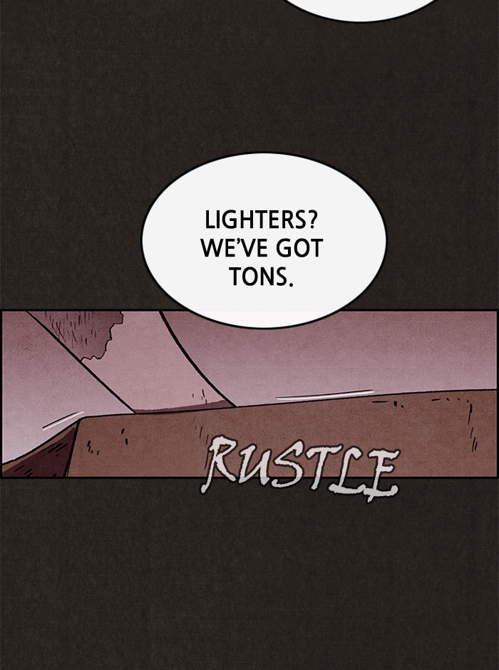 Read Sweet Home chapter 54 image 74 on Lezhin