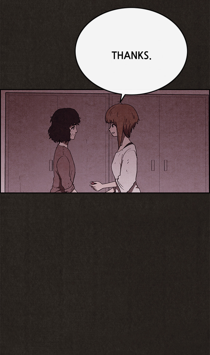 Read Sweet Home chapter 54 image 75 on Lezhin