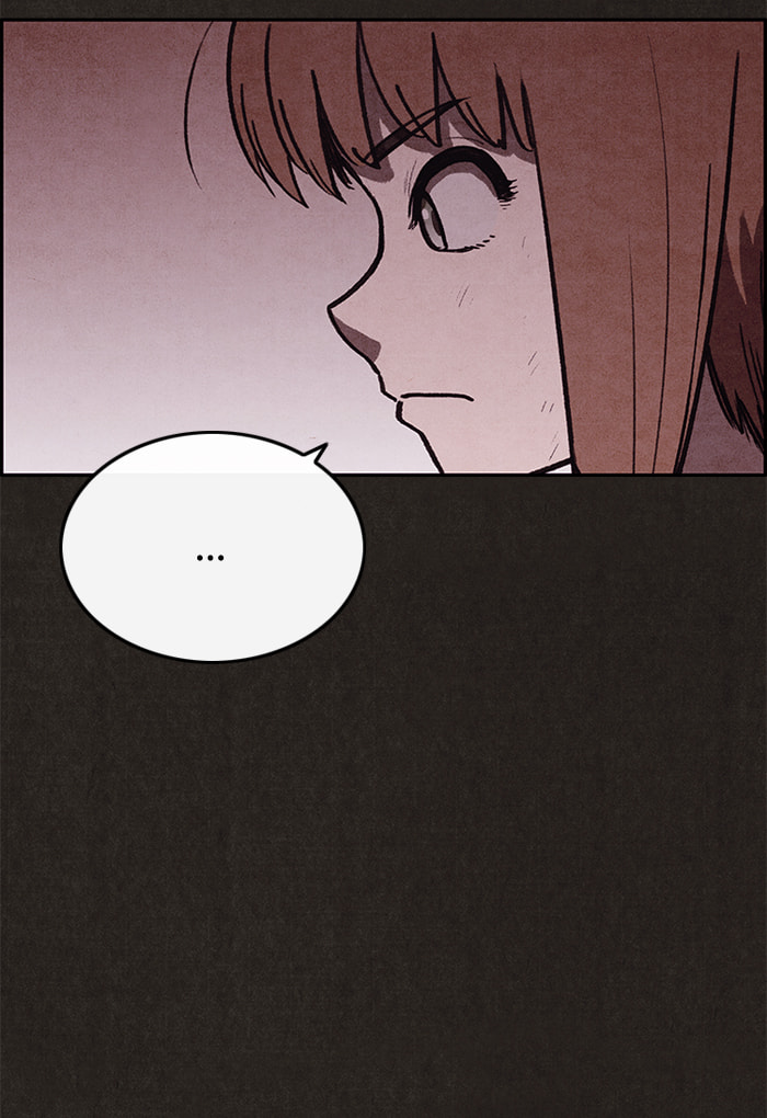 Read Sweet Home chapter 54 image 76 on Lezhin