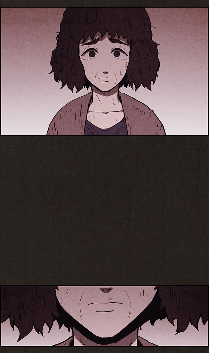 Read Sweet Home chapter 54 image 77 on Lezhin
