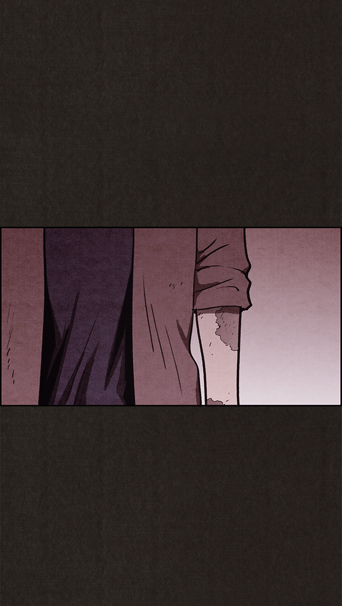 Read Sweet Home chapter 54 image 78 on Lezhin