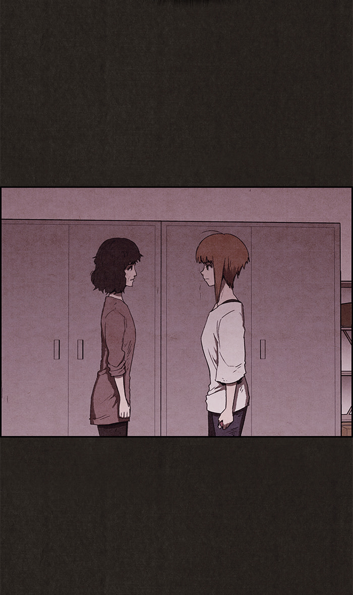 Read Sweet Home chapter 54 image 80 on Lezhin