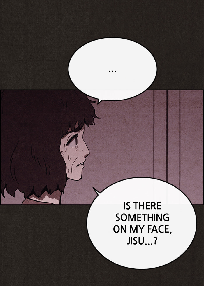 Read Sweet Home chapter 54 image 81 on Lezhin