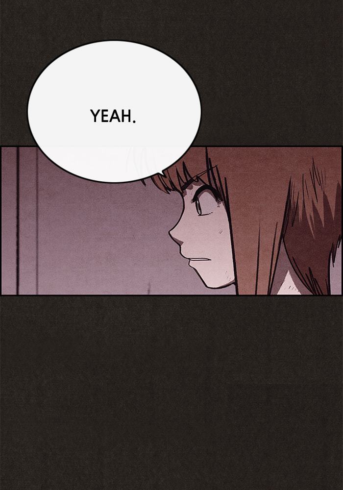 Read Sweet Home chapter 54 image 82 on Lezhin
