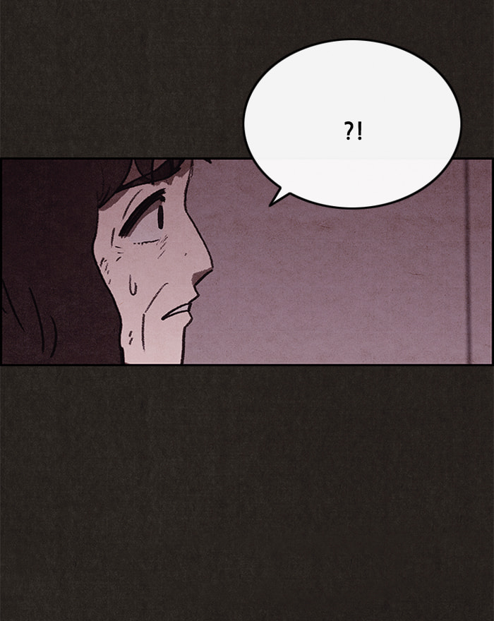 Read Sweet Home chapter 54 image 83 on Lezhin