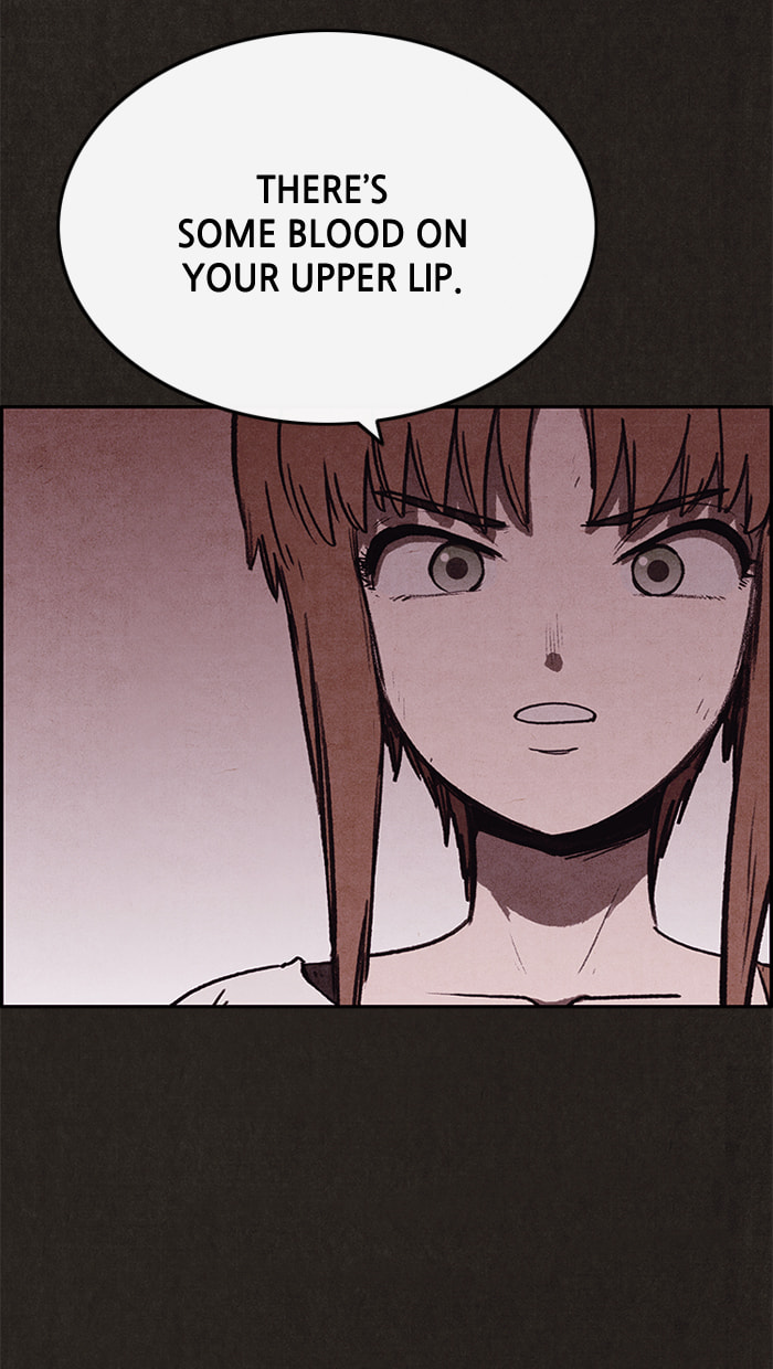 Read Sweet Home chapter 54 image 84 on Lezhin