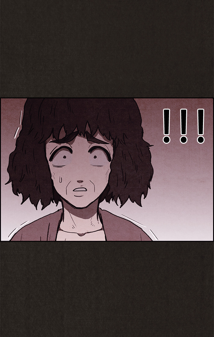 Read Sweet Home chapter 54 image 85 on Lezhin