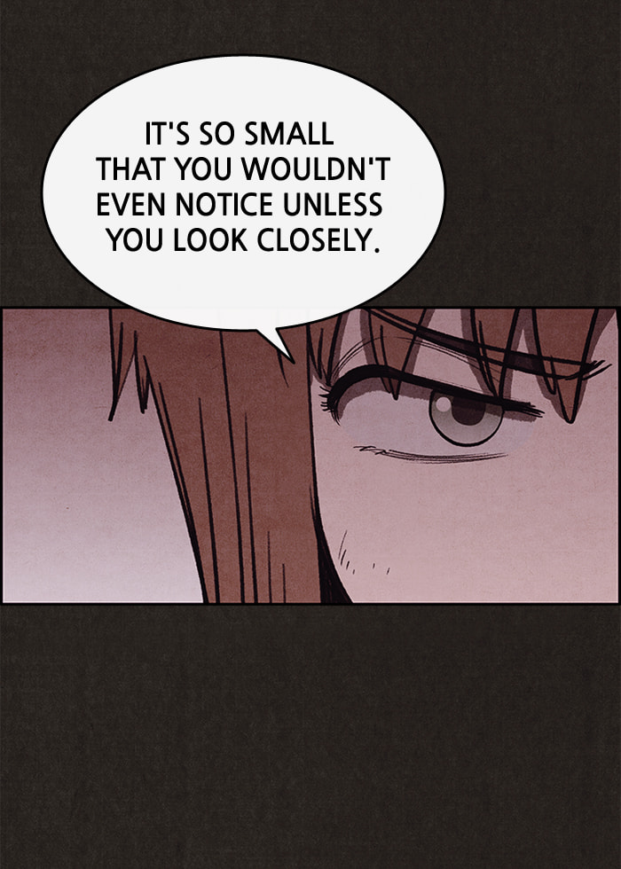 Read Sweet Home chapter 54 image 86 on Lezhin