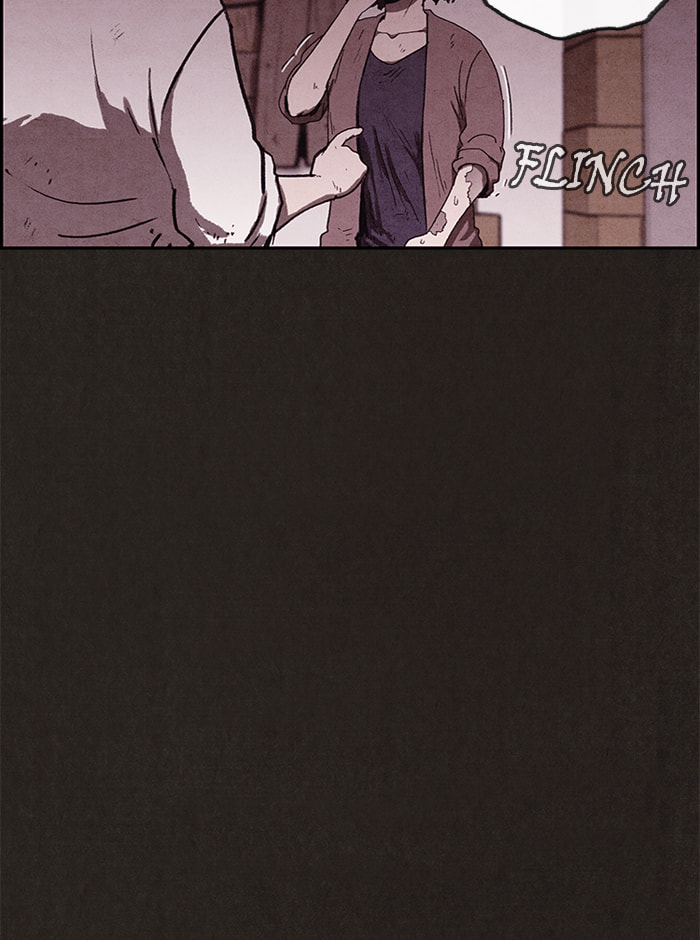 Read Sweet Home chapter 54 image 88 on Lezhin