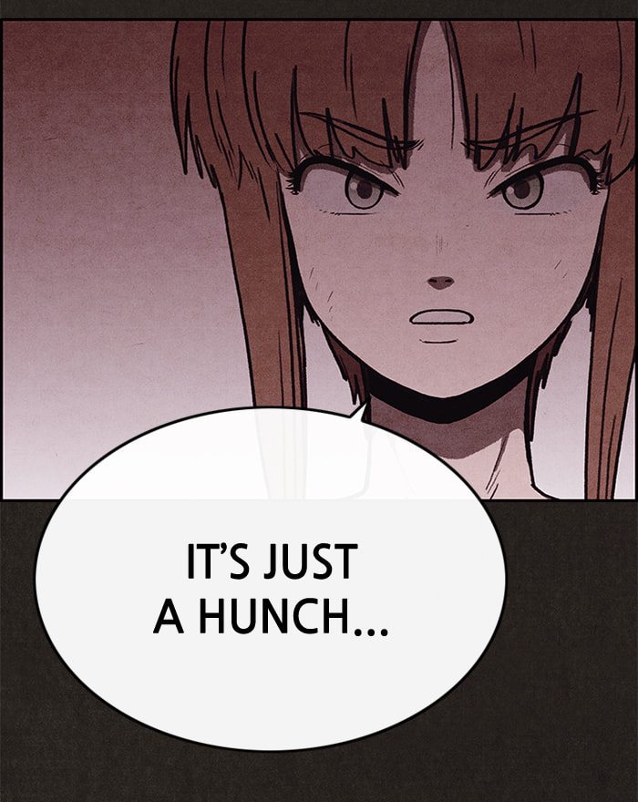 Read Sweet Home chapter 54 image 89 on Lezhin