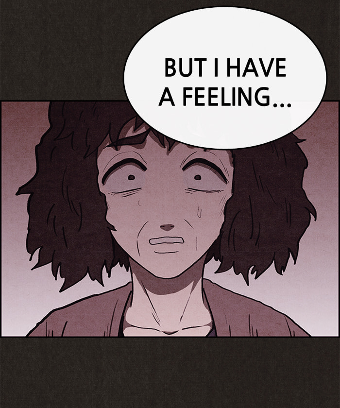 Read Sweet Home chapter 54 image 90 on Lezhin
