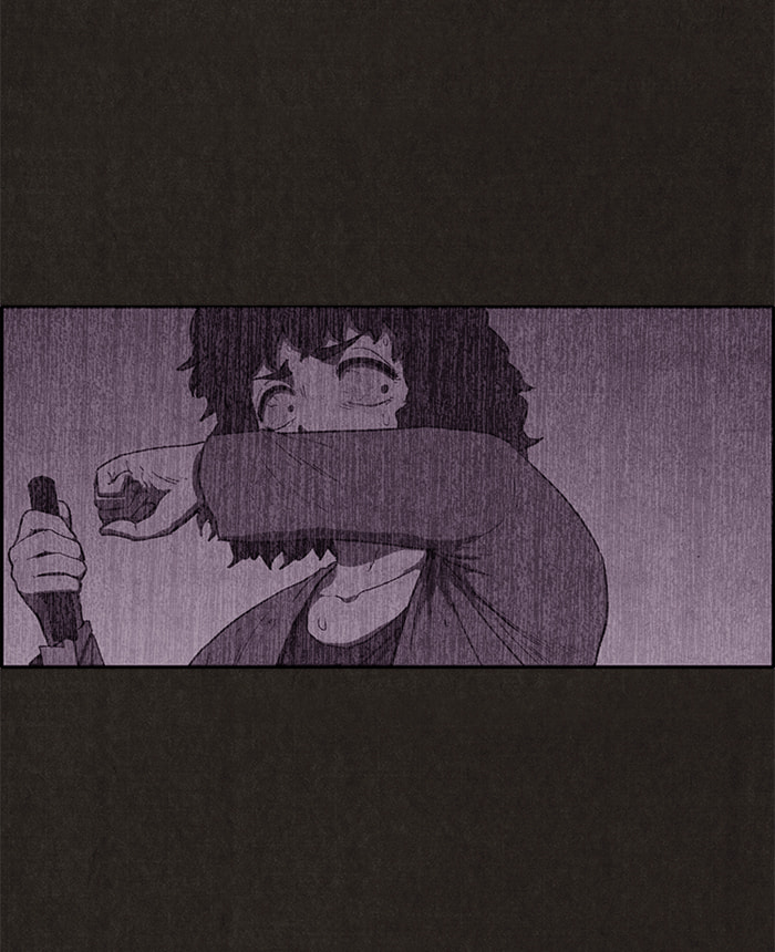 Read Sweet Home chapter 54 image 91 on Lezhin