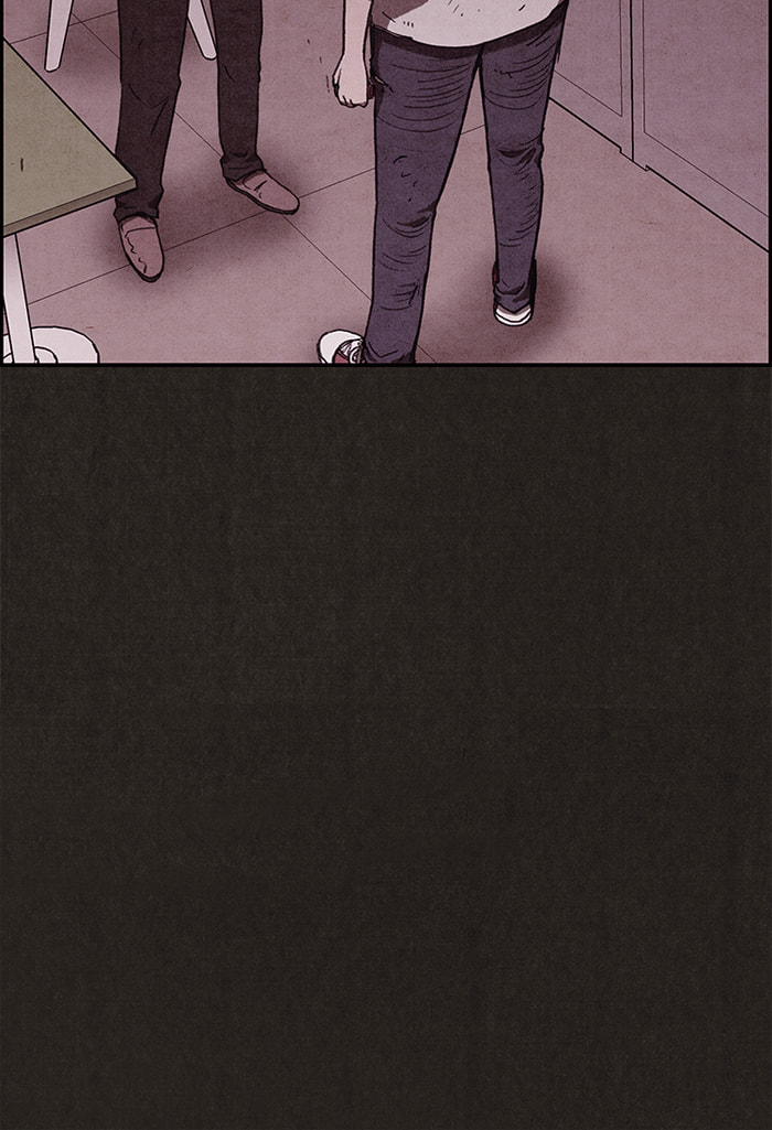 Read Sweet Home chapter 54 image 93 on Lezhin