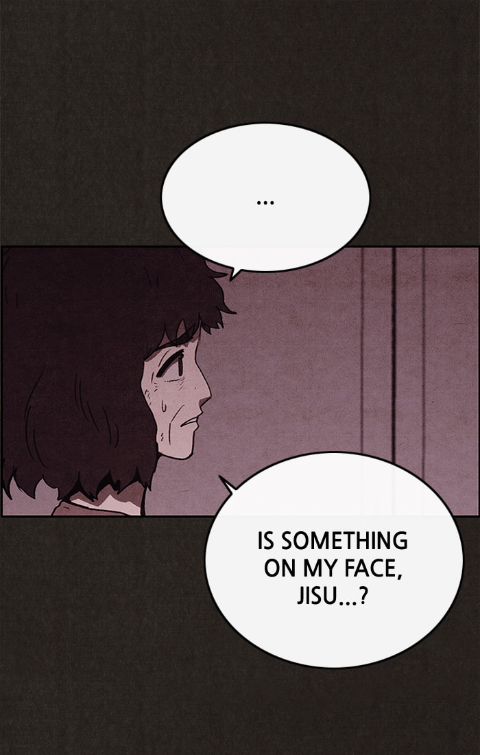 Read Sweet Home chapter 55 image 1 on Lezhin