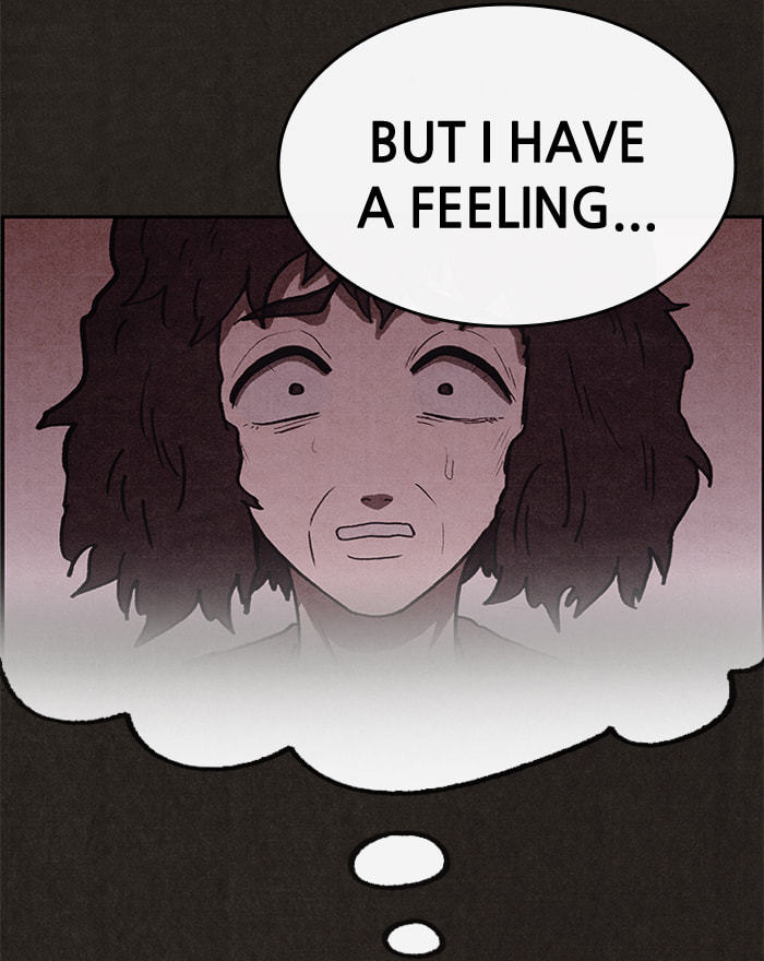 Read Sweet Home chapter 55 image 10 on Lezhin