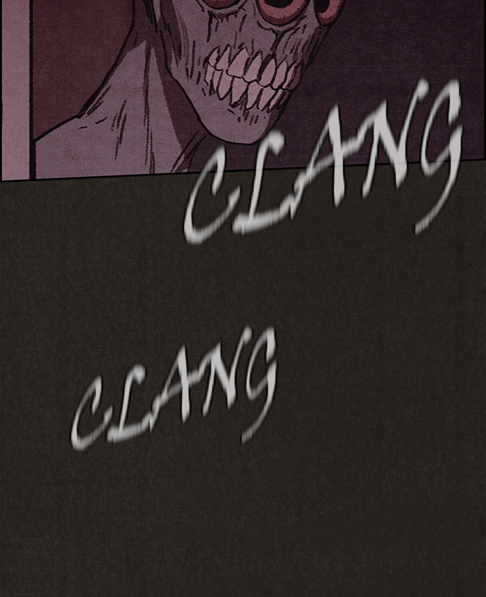 Read Sweet Home chapter 55 image 101 on Lezhin