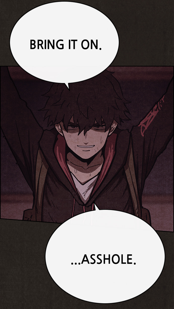 Read Sweet Home chapter 55 image 103 on Lezhin