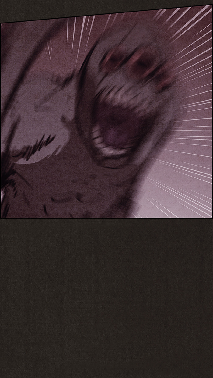 Read Sweet Home chapter 55 image 106 on Lezhin