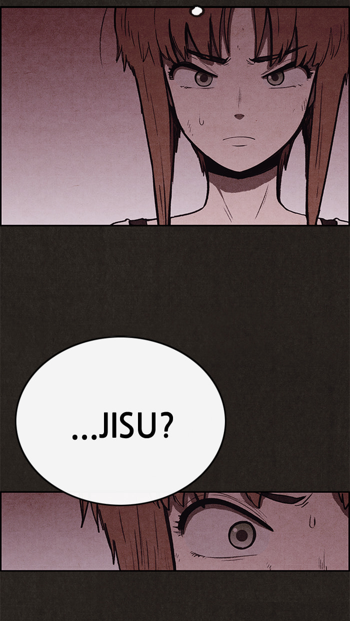 Read Sweet Home chapter 55 image 11 on Lezhin